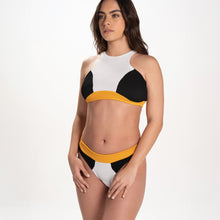  BIKINI HAVEN TEPEE DAWN