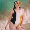 ONE PIECE HAVEN JACAL DAWN