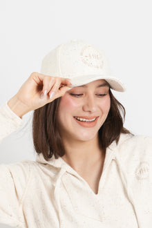  Gorra GUM Mujer  - Hood Studio