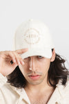 Gorra GUM Hombre  - Hood Studio