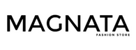 Magnata